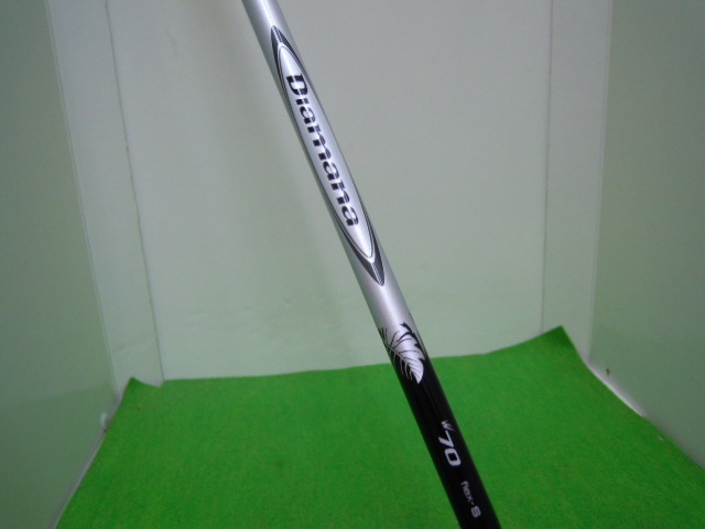 http://www.golfpartner.co.jp/511/DSCN9974.JPG