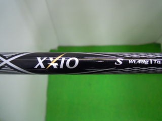 http://www.golfpartner.co.jp/511/DSCN9975.JPG
