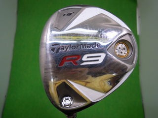 http://www.golfpartner.co.jp/511/DSCN9991.JPG