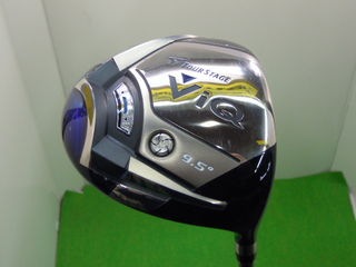 http://www.golfpartner.co.jp/511/DSCN9993.JPG
