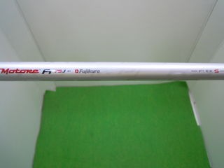 http://www.golfpartner.co.jp/511/DSCN9994.JPG