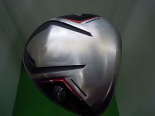 http://www.golfpartner.co.jp/511/DSCN9996.JPG
