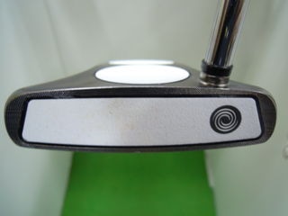 http://www.golfpartner.co.jp/511/DSCN9997.JPG