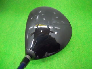 http://www.golfpartner.co.jp/511/DSCN9998.JPG