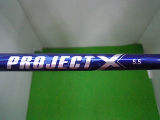 http://www.golfpartner.co.jp/511/DSCN9999.JPG