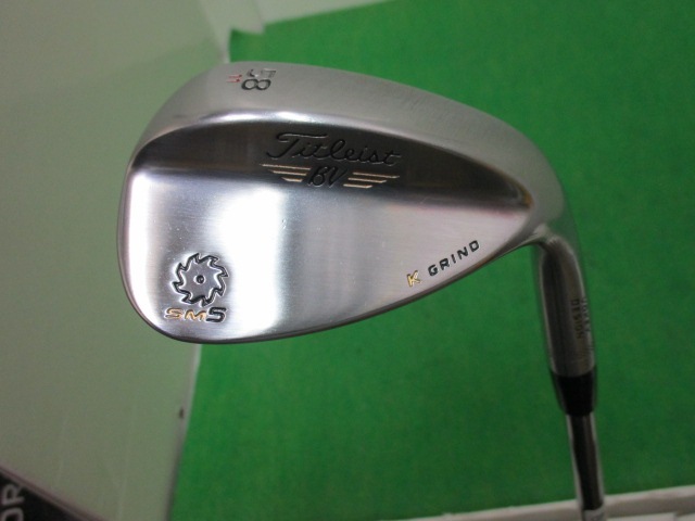http://www.golfpartner.co.jp/511/IMG_0325.JPG