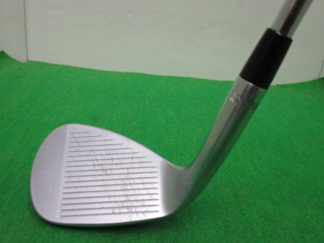 http://www.golfpartner.co.jp/511/IMG_0326.JPG