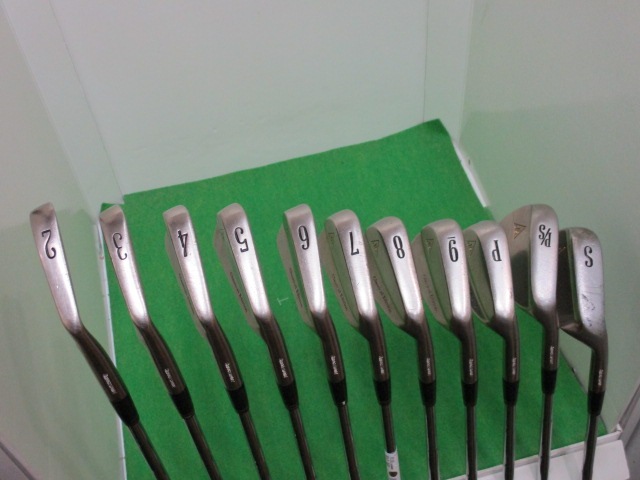 http://www.golfpartner.co.jp/511/IMG_0806.JPG