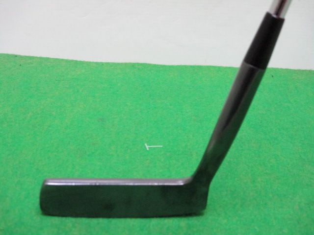 http://www.golfpartner.co.jp/511/IMG_0815.JPG