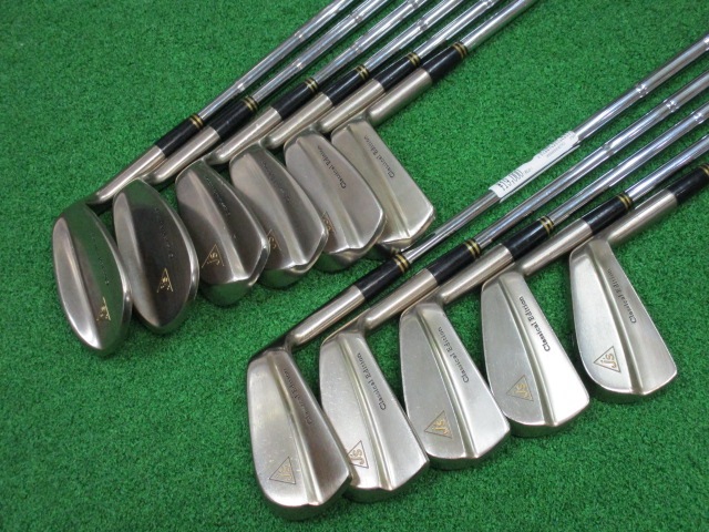http://www.golfpartner.co.jp/511/IMG_0820.JPG
