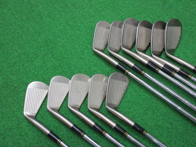 http://www.golfpartner.co.jp/511/IMG_0822.JPG