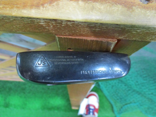 http://www.golfpartner.co.jp/511/IMG_0842.JPG