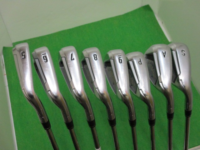 http://www.golfpartner.co.jp/511/IMG_1224.JPG