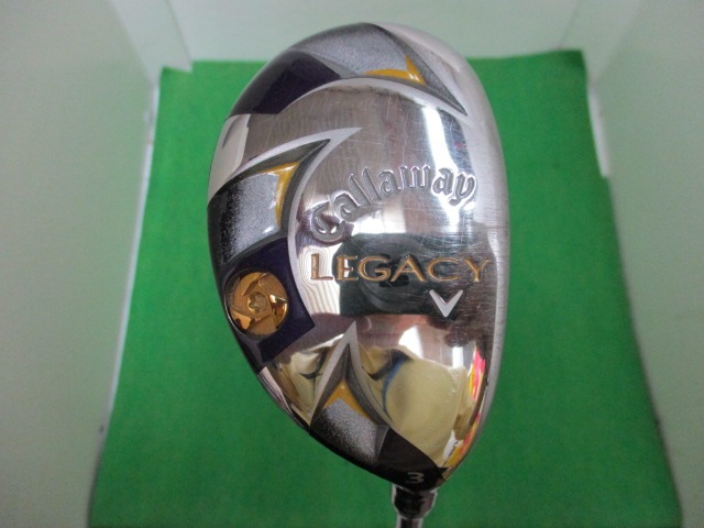 http://www.golfpartner.co.jp/511/IMG_1962.JPG