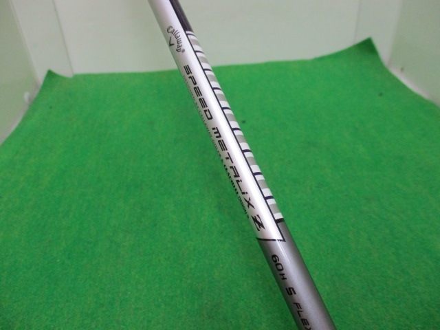 http://www.golfpartner.co.jp/511/IMG_1971.JPG