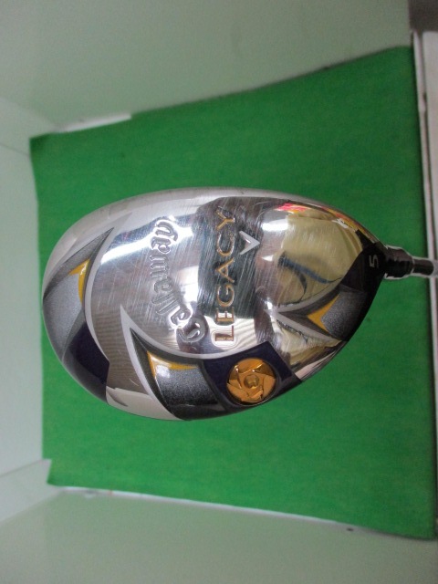 http://www.golfpartner.co.jp/511/IMG_1974.JPG