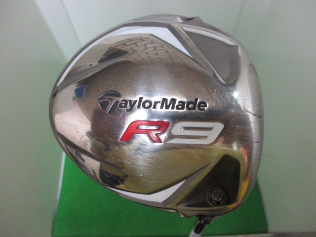 http://www.golfpartner.co.jp/511/IMG_2159.JPG