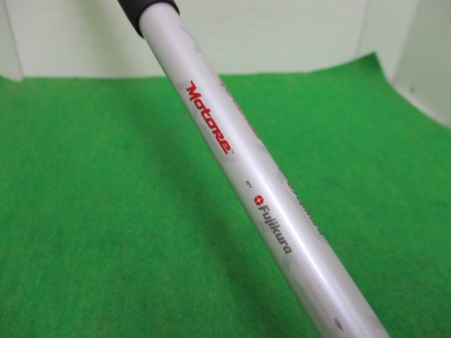 http://www.golfpartner.co.jp/511/IMG_2162.JPG