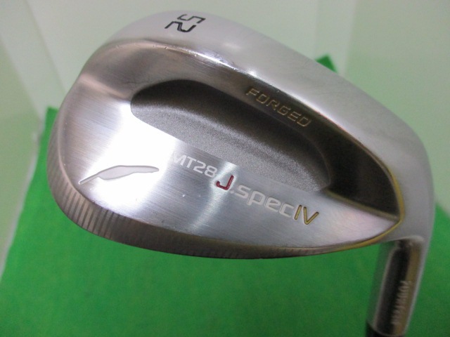 http://www.golfpartner.co.jp/511/IMG_2164.JPG