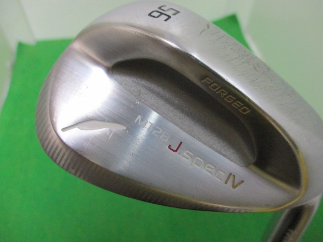 http://www.golfpartner.co.jp/511/IMG_2170.JPG