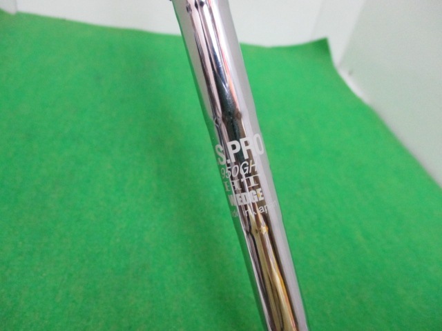 http://www.golfpartner.co.jp/511/IMG_2174.JPG