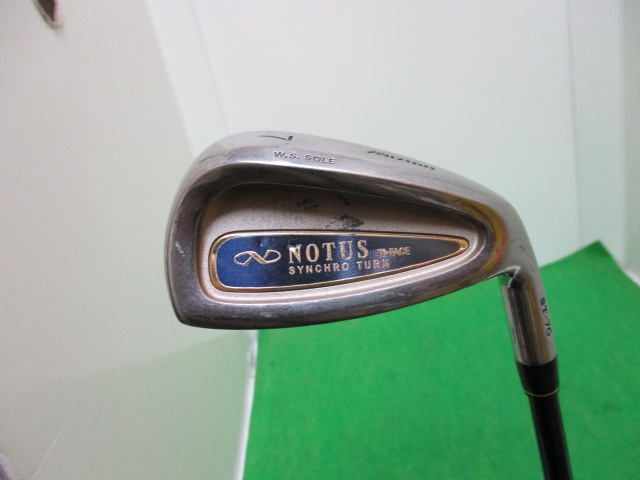 http://www.golfpartner.co.jp/511/IMG_2252.JPG