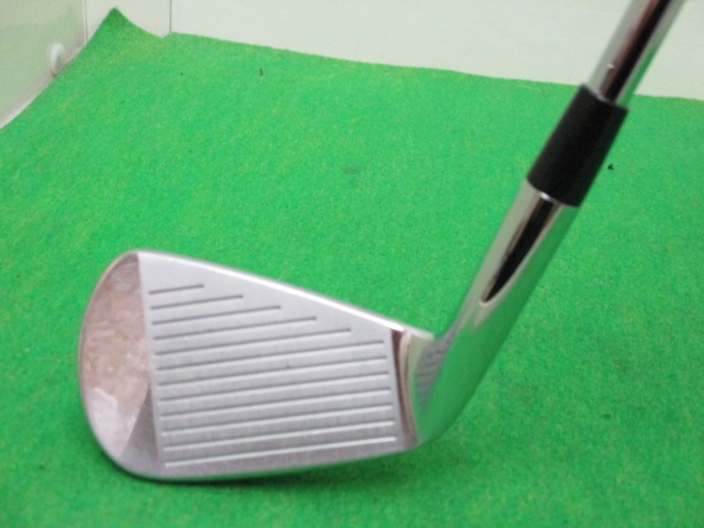 http://www.golfpartner.co.jp/511/IMG_2349.JPG
