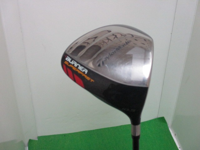 http://www.golfpartner.co.jp/511/IMG_2411.JPG