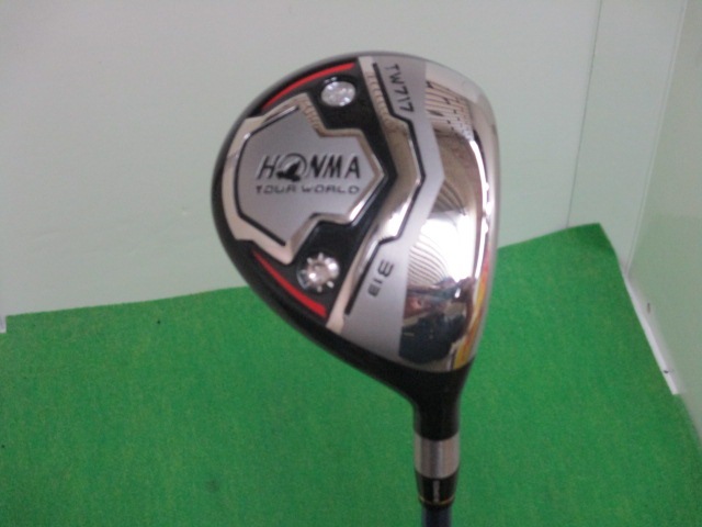 http://www.golfpartner.co.jp/511/IMG_2509.JPG