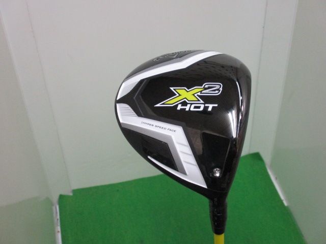 http://www.golfpartner.co.jp/511/IMG_2786.JPG