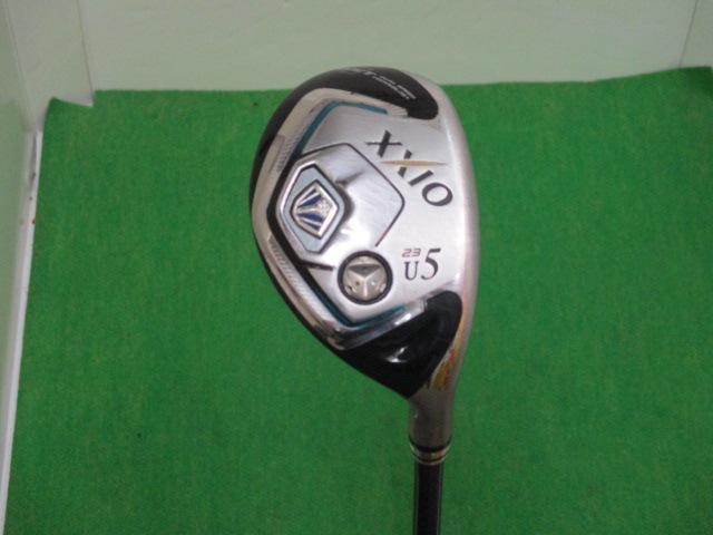 http://www.golfpartner.co.jp/511/IMG_2925.JPG
