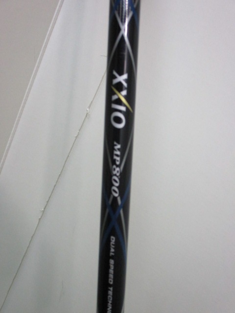 http://www.golfpartner.co.jp/511/IMG_2928.JPG