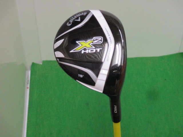 http://www.golfpartner.co.jp/511/IMG_3964.JPG