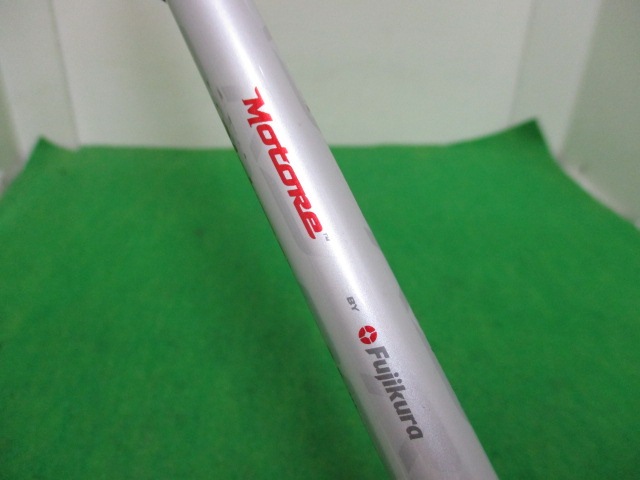 http://www.golfpartner.co.jp/511/IMG_4251.JPG