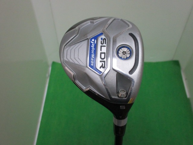 http://www.golfpartner.co.jp/511/IMG_4941.JPG