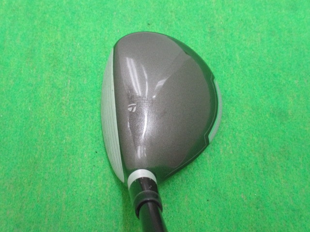 http://www.golfpartner.co.jp/511/IMG_4943.JPG