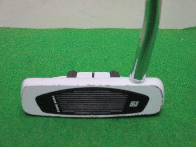http://www.golfpartner.co.jp/511/IMG_5098.JPG