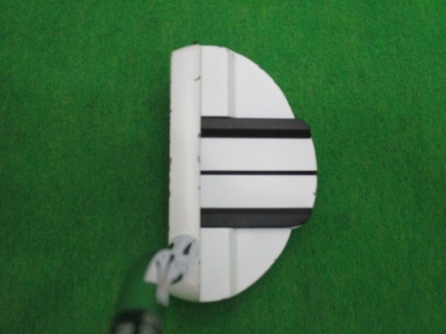 http://www.golfpartner.co.jp/511/IMG_5099.JPG