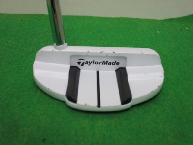 http://www.golfpartner.co.jp/511/IMG_5100.JPG