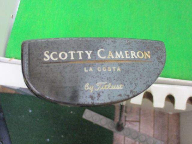 http://www.golfpartner.co.jp/511/IMG_5147.JPG