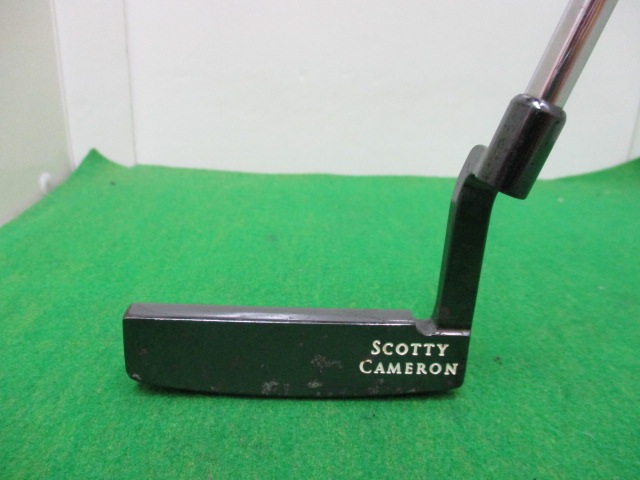 http://www.golfpartner.co.jp/511/IMG_5148.JPG