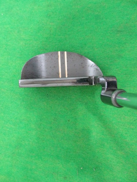http://www.golfpartner.co.jp/511/IMG_5149.JPG