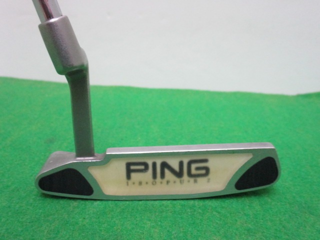 http://www.golfpartner.co.jp/511/IMG_5330.JPG