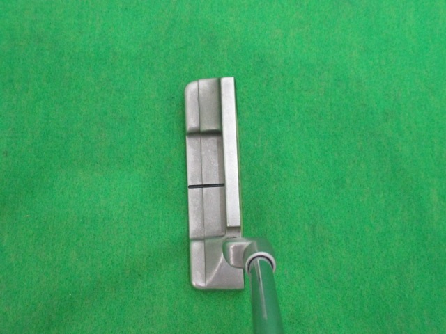 http://www.golfpartner.co.jp/511/IMG_5331.JPG