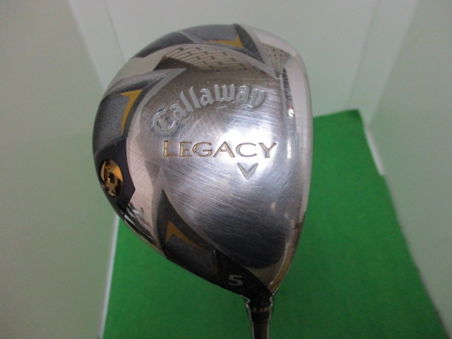 http://www.golfpartner.co.jp/511/IMG_5380.JPG