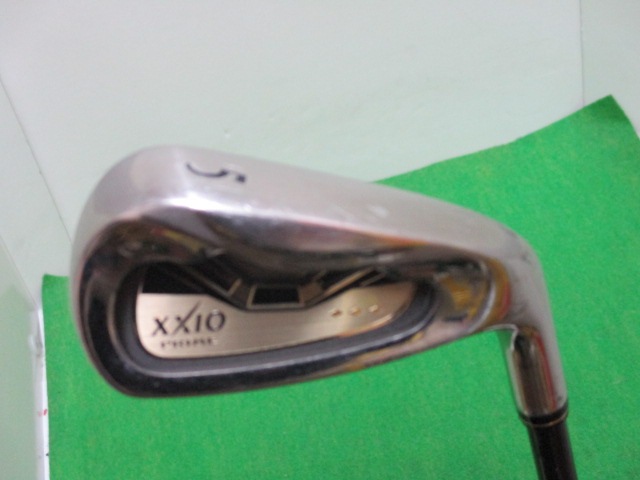 http://www.golfpartner.co.jp/511/IMG_5710.JPG