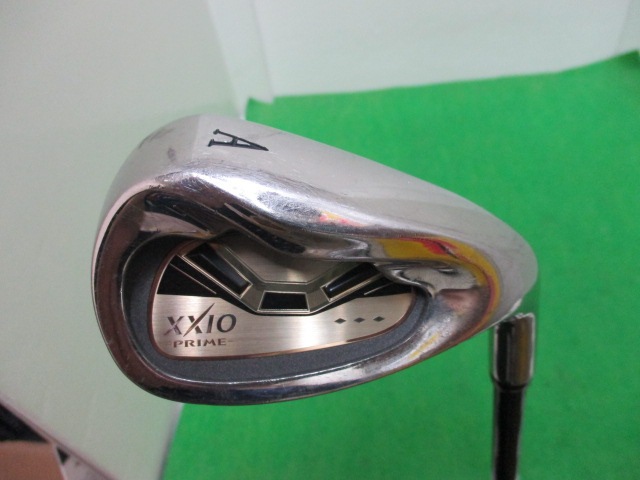 http://www.golfpartner.co.jp/511/IMG_5716.JPG