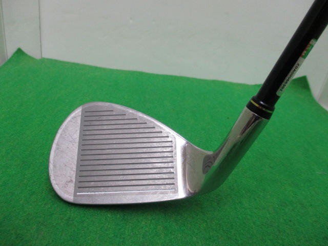 http://www.golfpartner.co.jp/511/IMG_5718.JPG