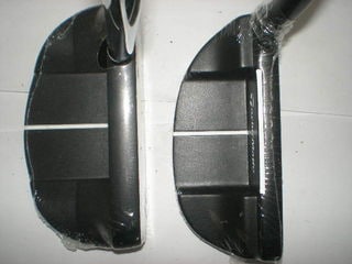 http://www.golfpartner.co.jp/511/P1240035.JPG