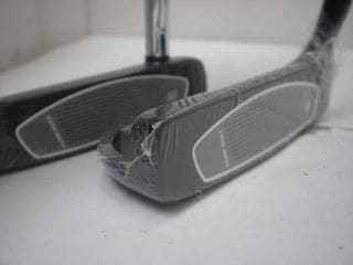 http://www.golfpartner.co.jp/511/P1240036.JPG